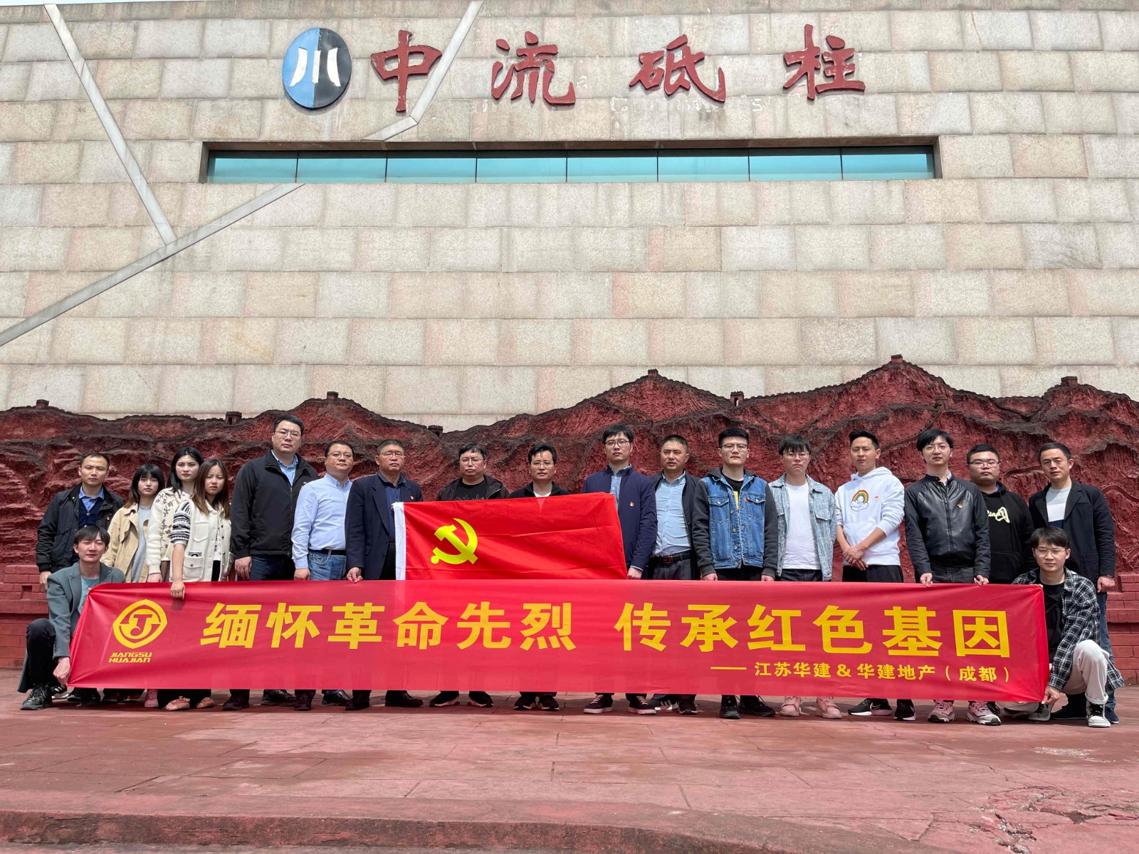 1649131600229590.jpg 1649131600229590.jpg