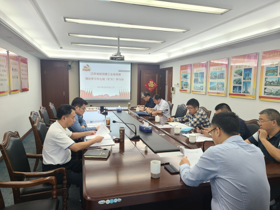 1649300272358106.png image.png