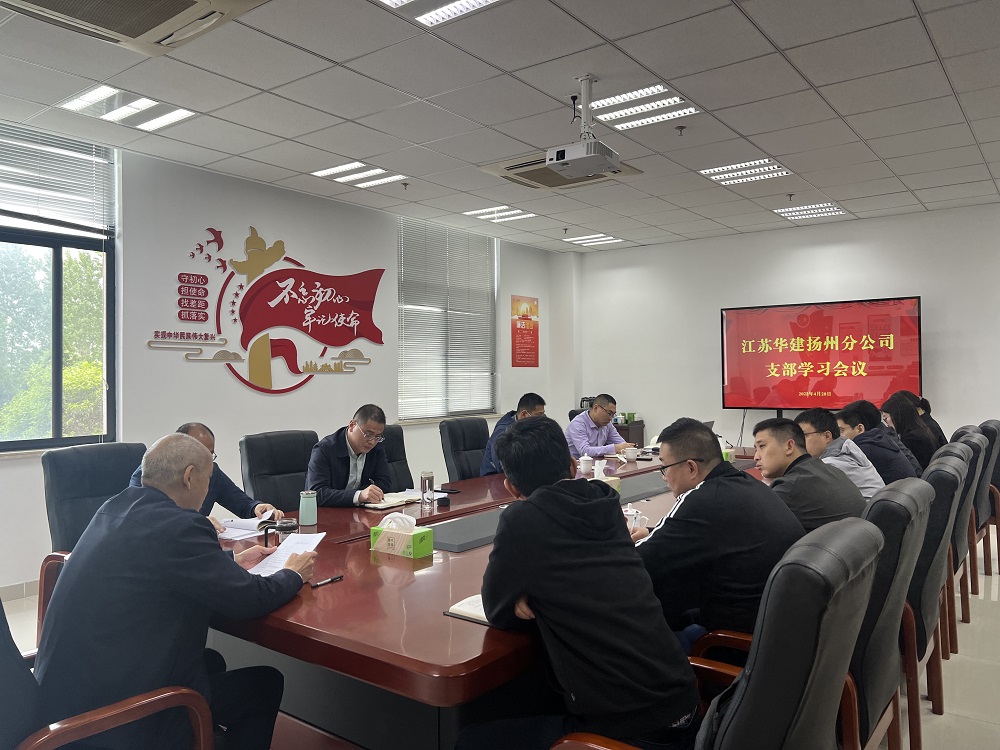 1651542976803718.jpg 微信图片_20220503095458.jpg