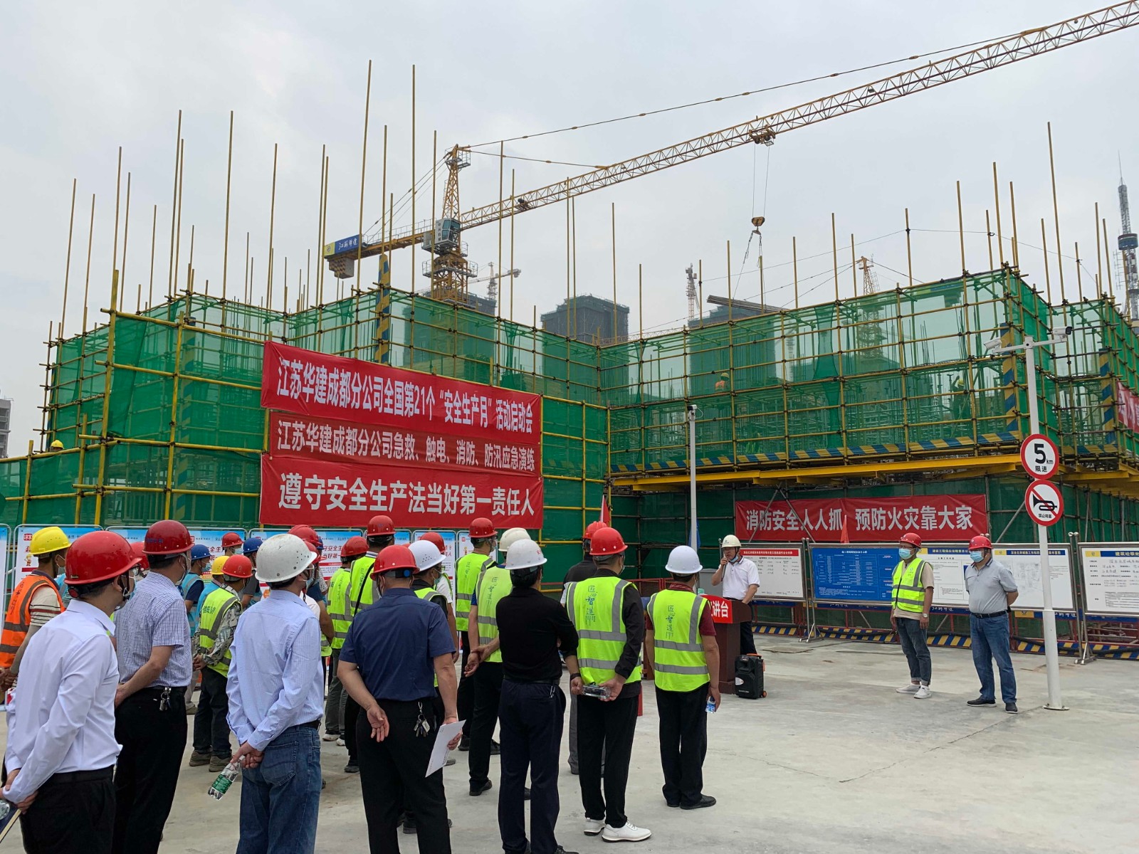 1653899408302725.jpg 1653899408302725.jpg