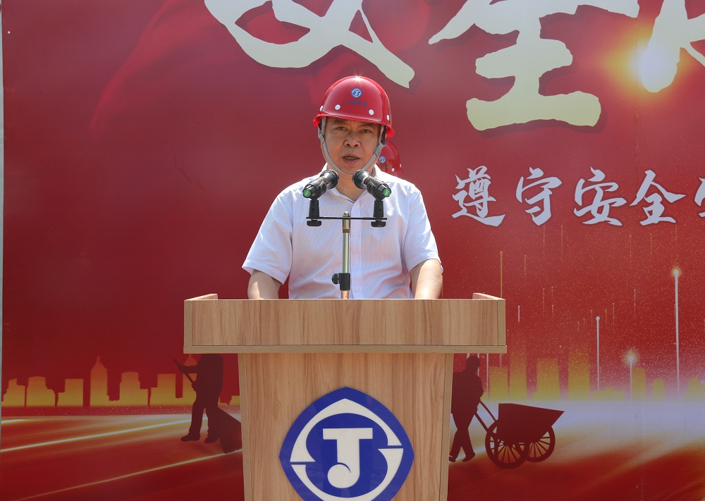 1654158572674694.jpg 微信图片_202206021626131.jpg