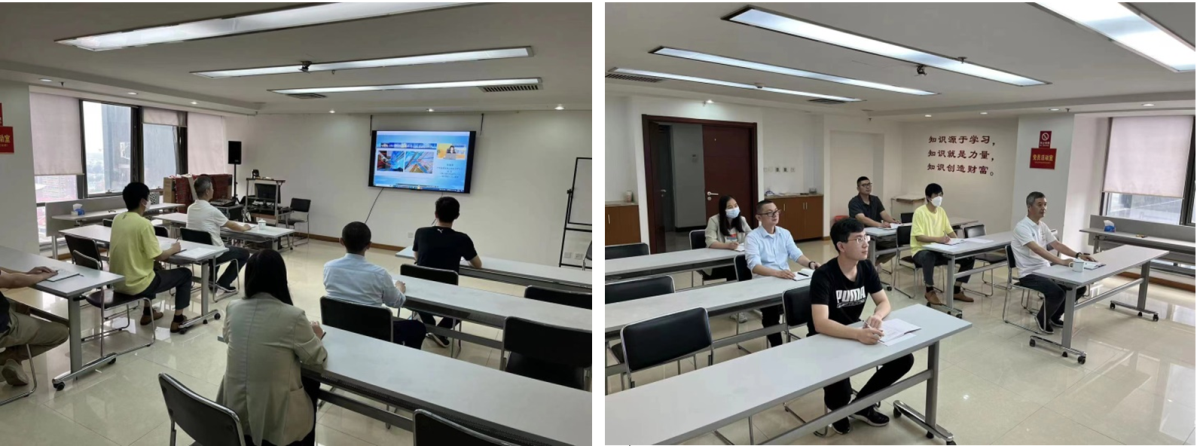 1656657620383816.png c1.png