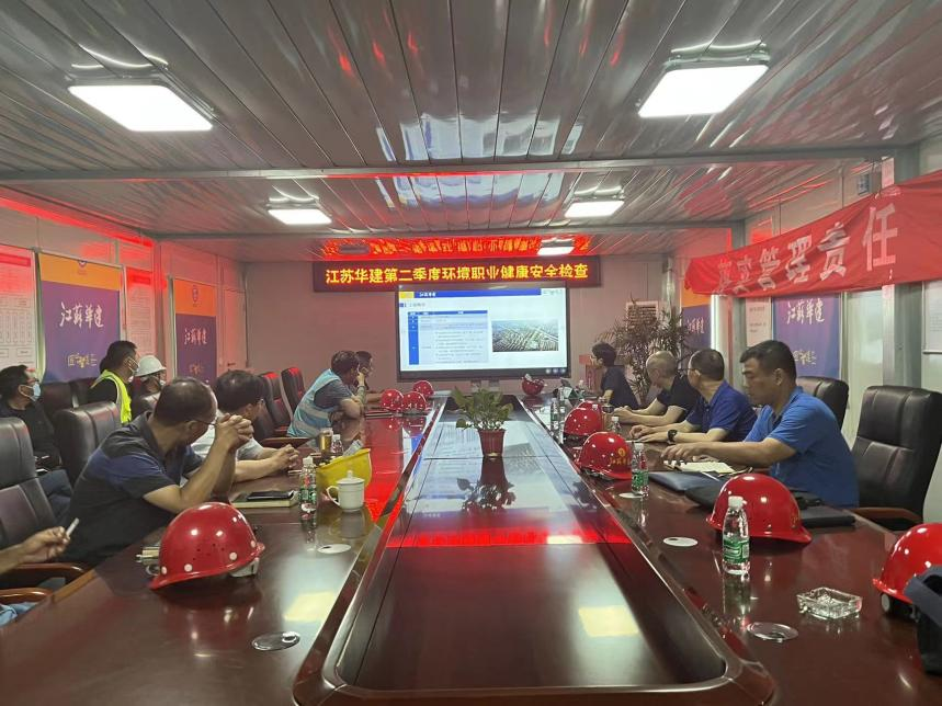 1656667215904438.png 图片2.png