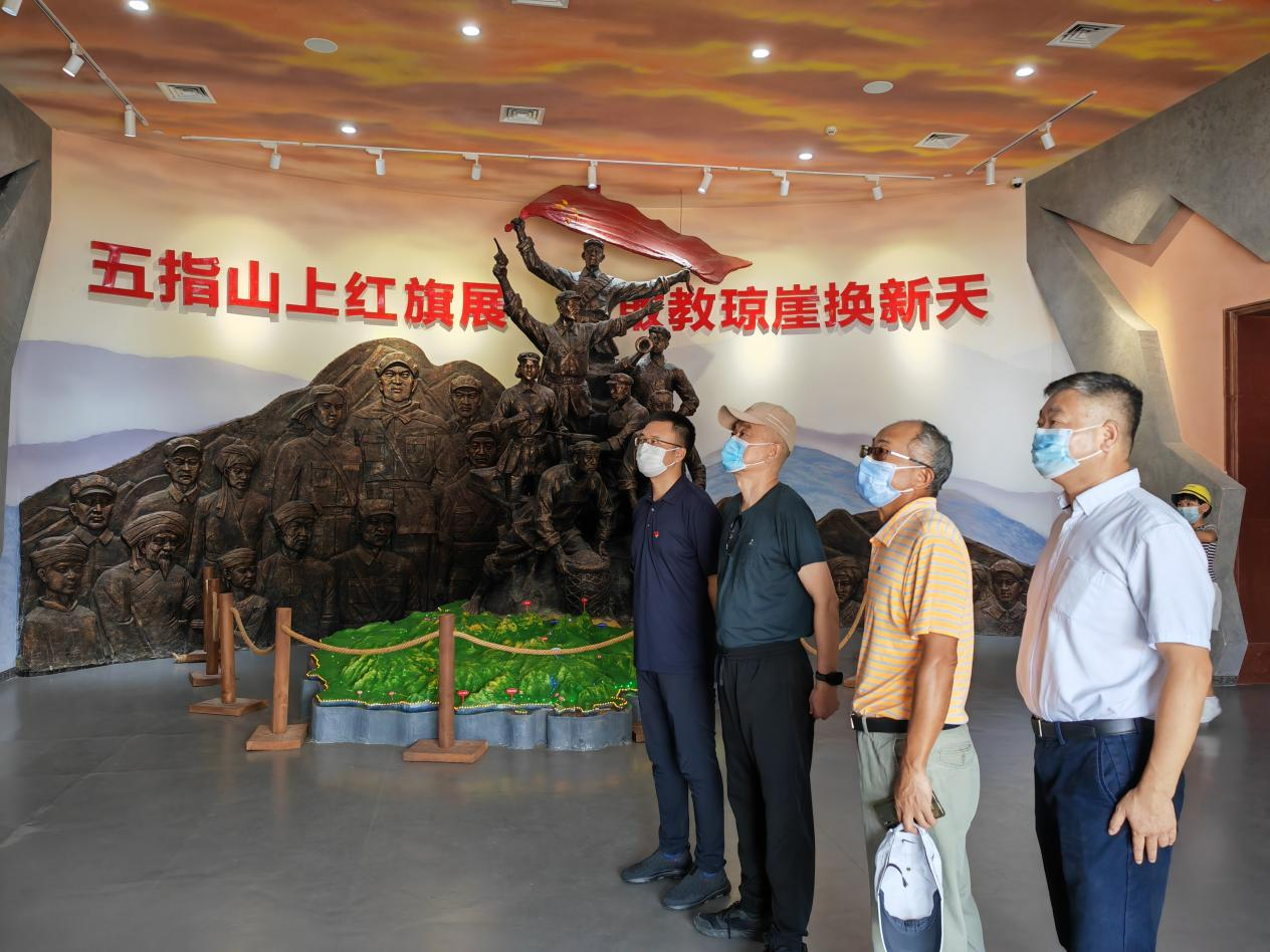 1657550921869828.png 1657550921869828.png