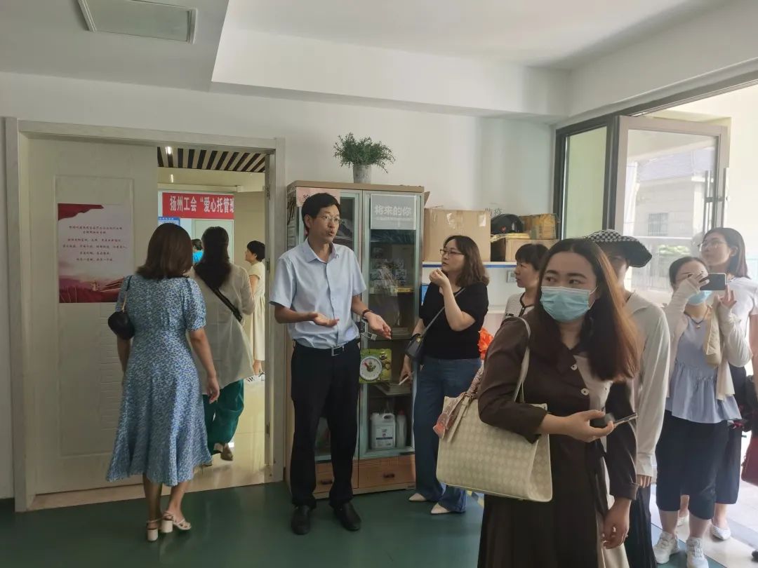 1659431213166034.jpg 0002.jpg