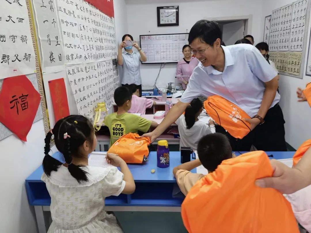 1659431239964945.jpg 0004.jpg