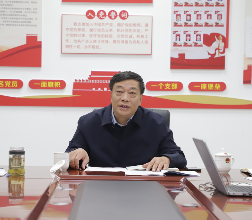 1667876181589480.png 钱讲话.png