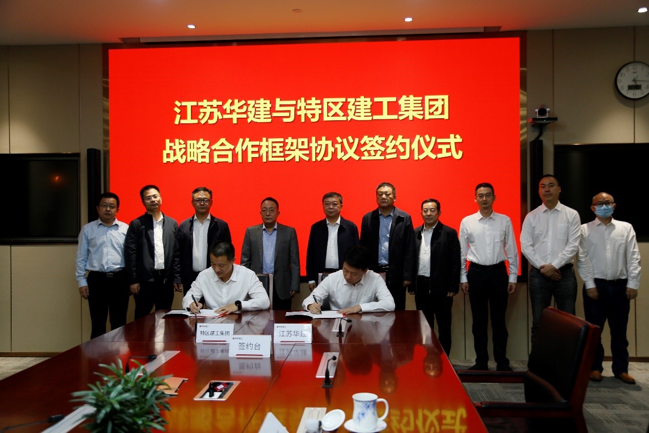 1667965014209611.jpg 1.jpg