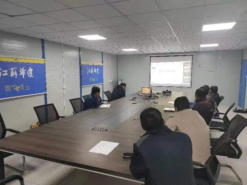 1669855546879240.jpg 14c4c729dbfc5d984c5feb190dd8ef9.jpg