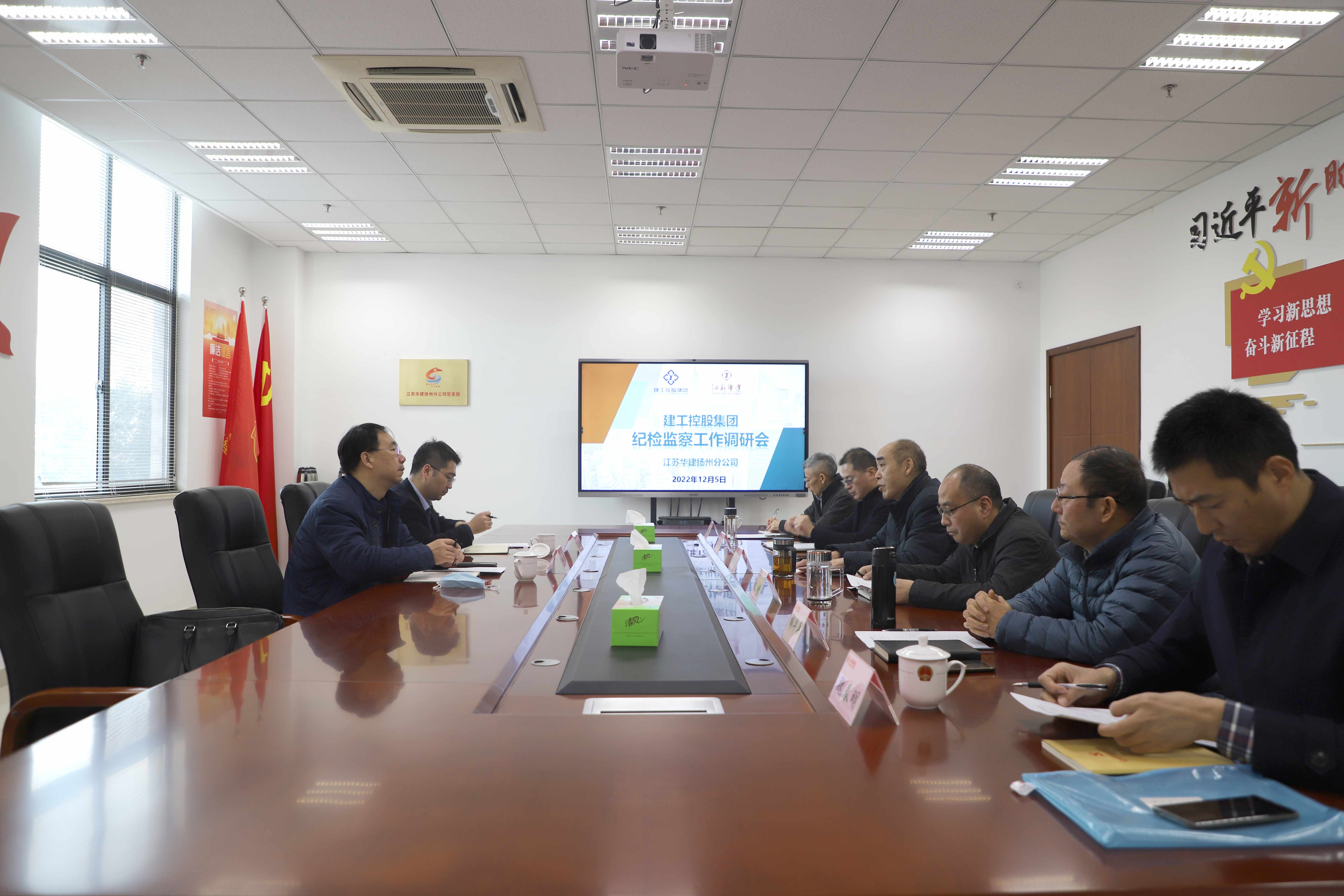 1670315357339995.jpg 11.jpg