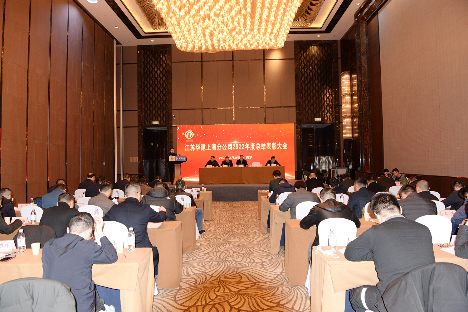 1677546603876096.jpg DSC_4867.JPG