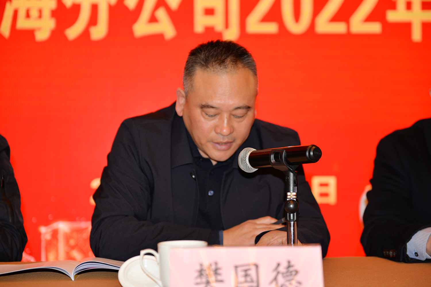 1677546615173326.jpg DSC_4966.JPG