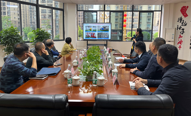 1682060231647863.jpg 微信图片_20230421144804_副本.jpg