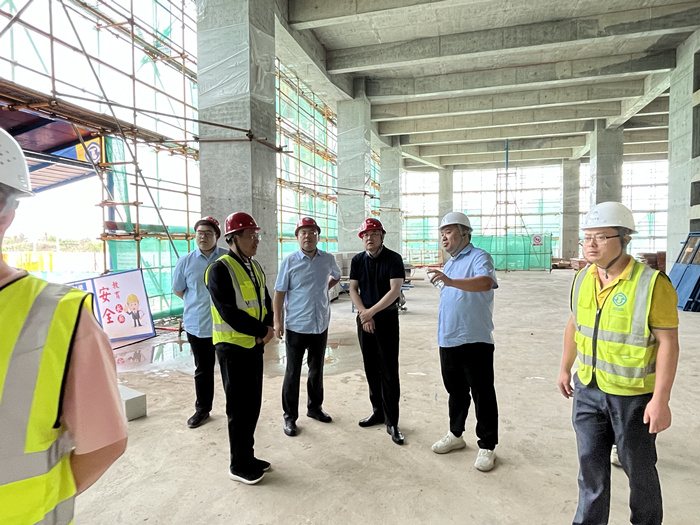 1683192163577229.jpg 001_副本.jpg