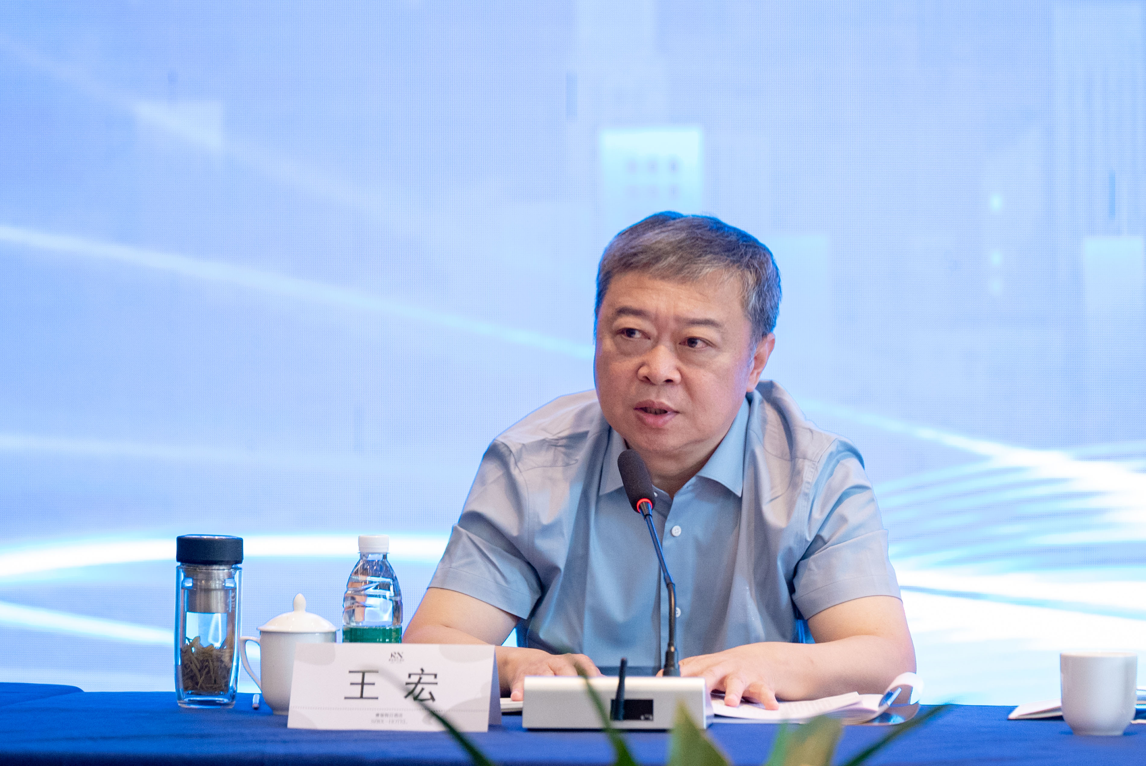 1686558080721061.jpg 微信图片_20230612150439.jpg