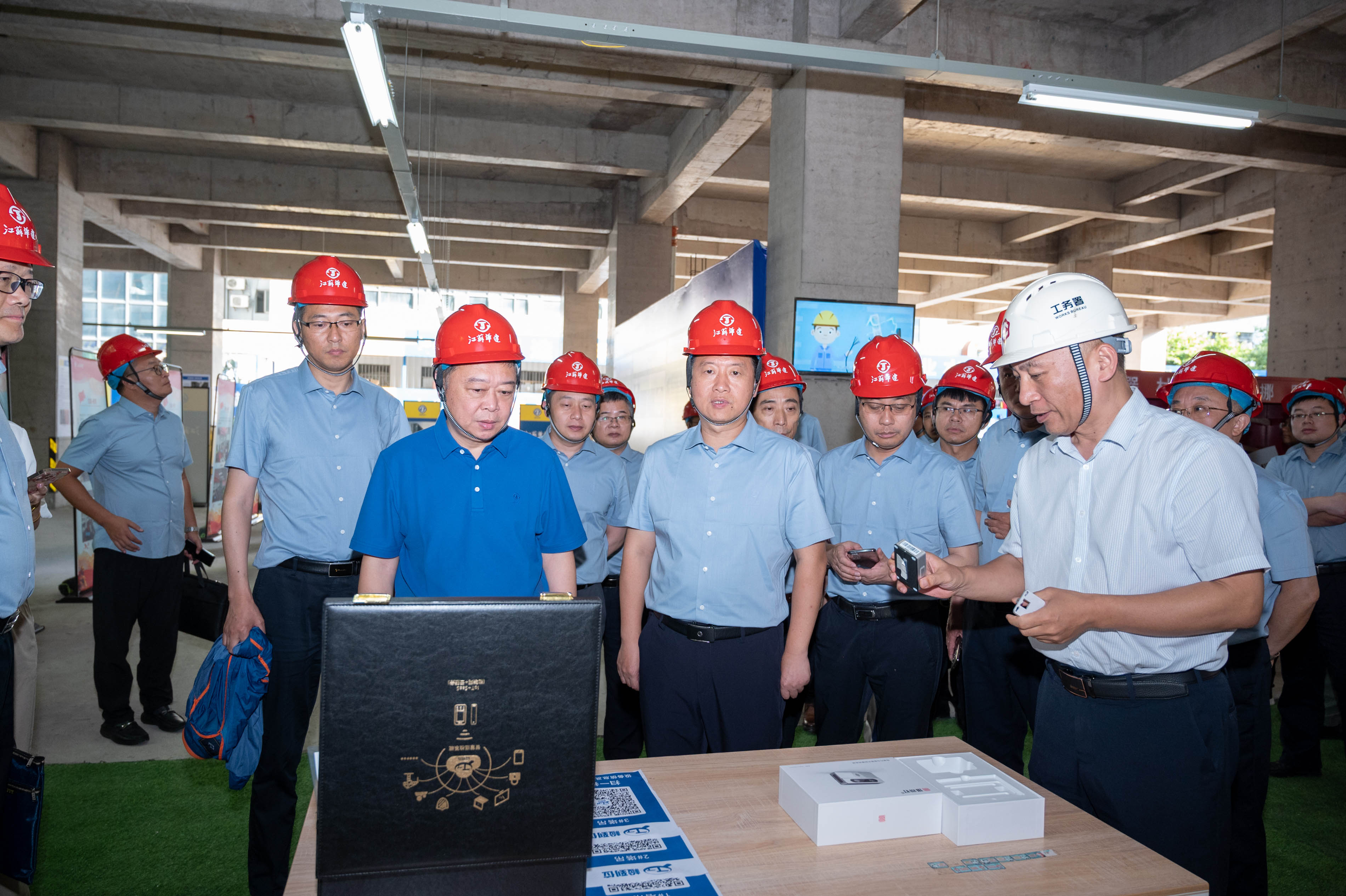 1686558092363405.jpg 微信图片_20230612150427.jpg