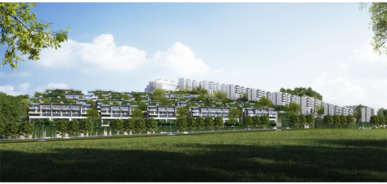 1686815100357869.png 1686815100357869.png