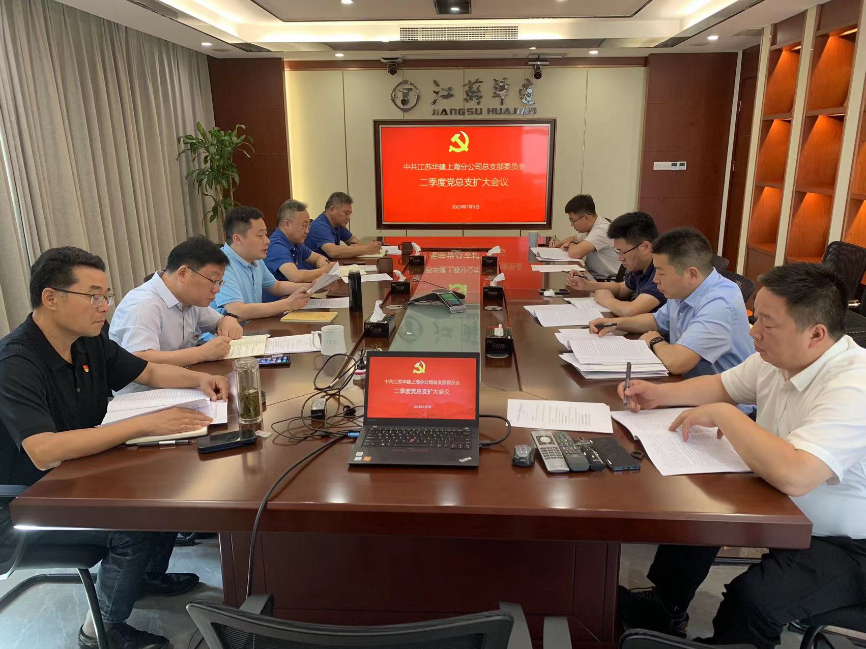 1688627733823070.jpg aec0a9b28e99a7b8c3ee71bdd530523.jpg