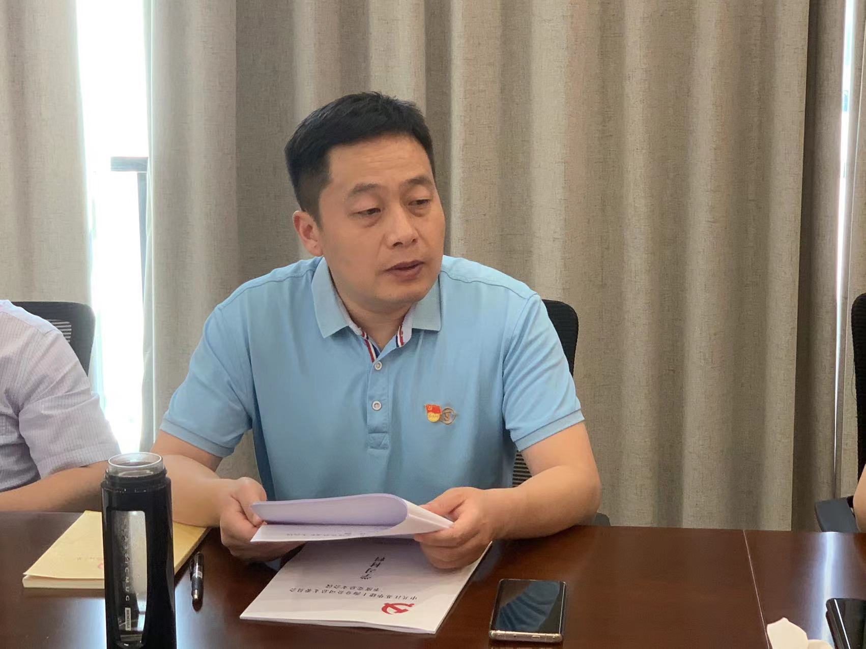 1688627755463957.jpg f34a7d3ccd97563eabe496901b23336.jpg