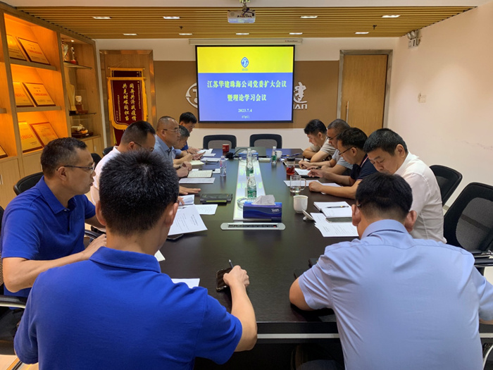 1688636349264068.jpg 图片1_副本.jpg