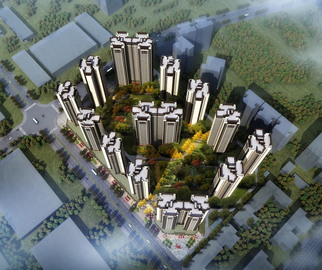 1688956543547414.png 1688956543547414.png