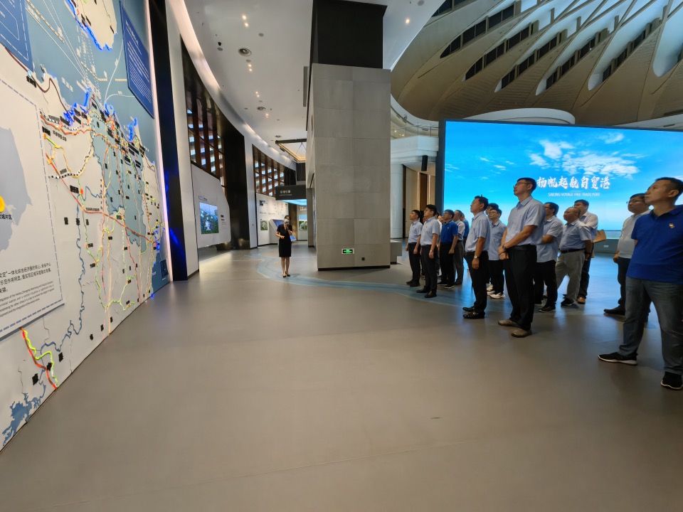 1688992712134794.png 1688992712134794.png