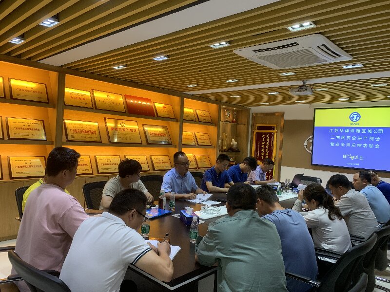 1689756328473403.jpg 微信图片_20230719163702.jpg