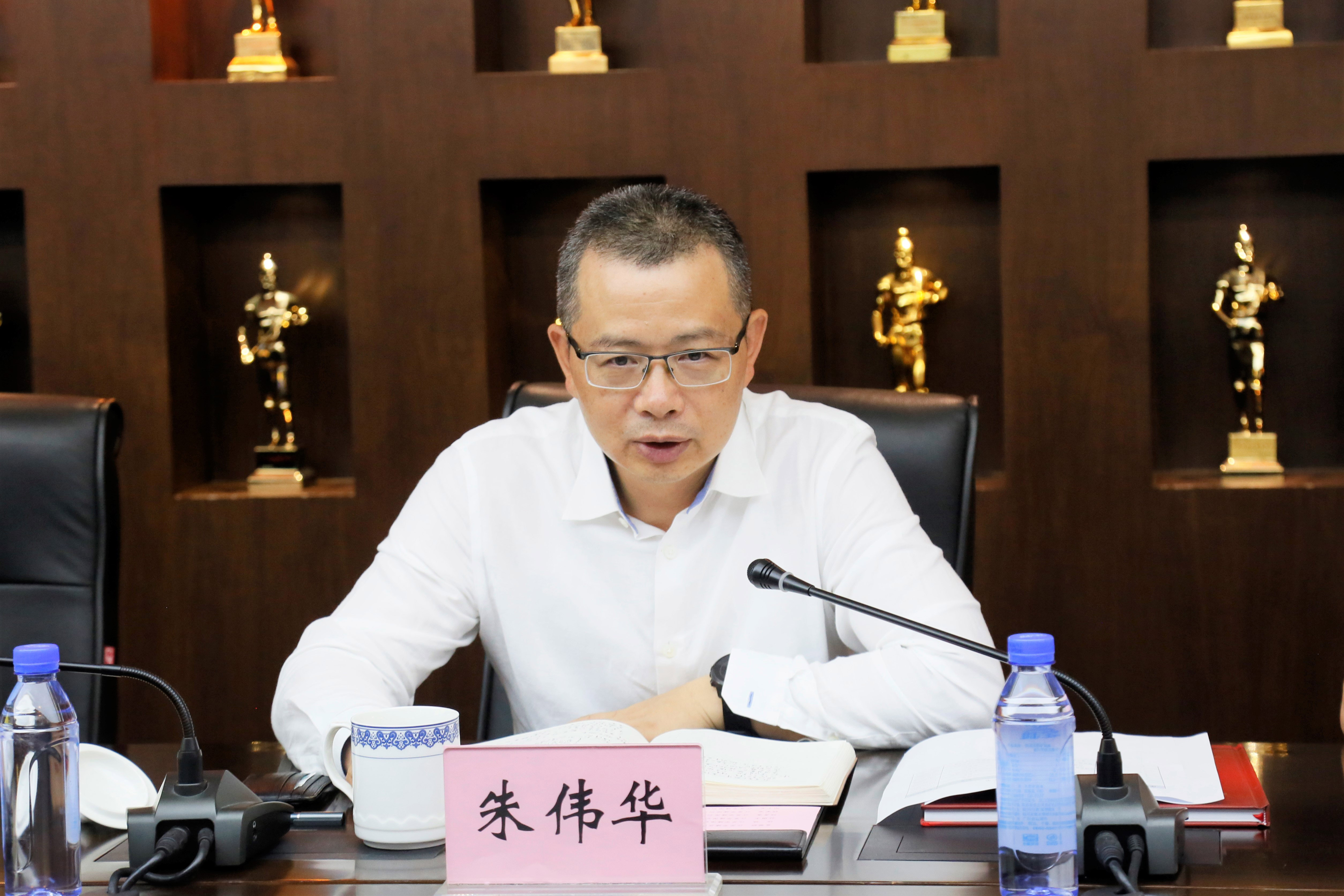 1691550143326395.jpg 0c2326ae1f125ec64274188ba3ff661.jpg