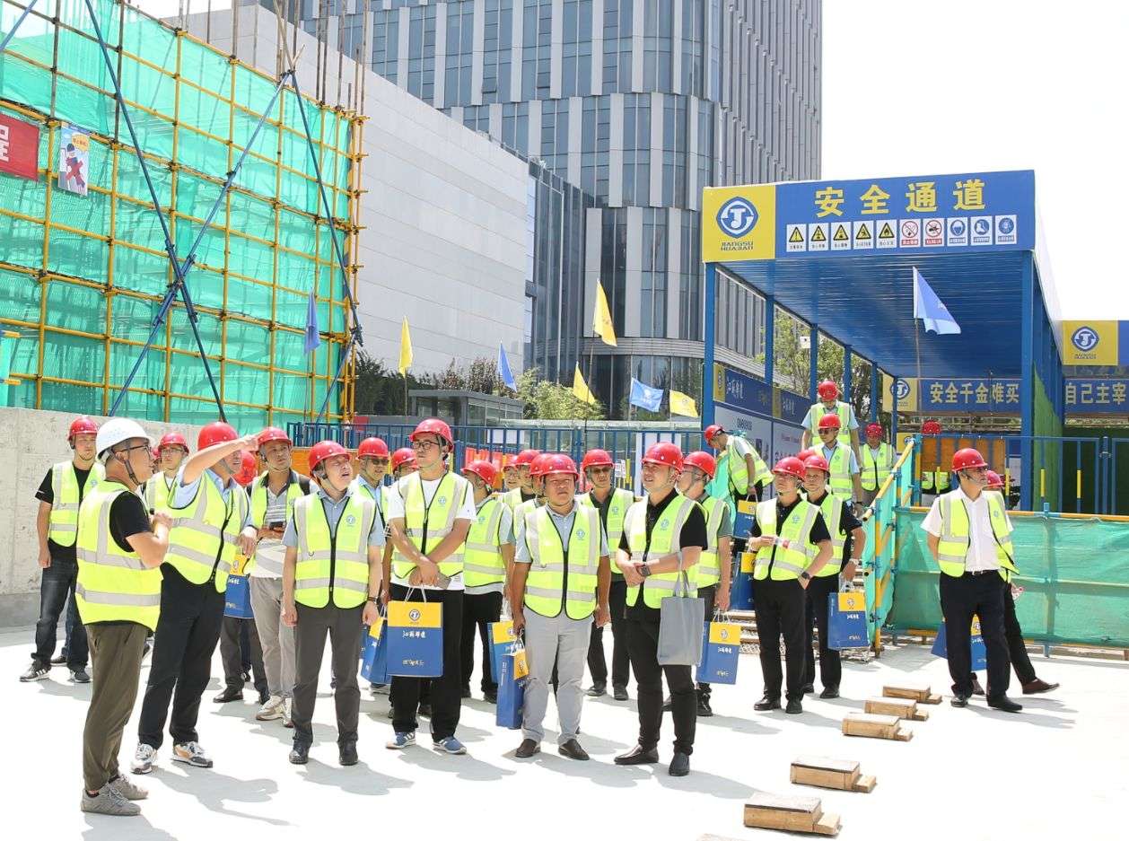 1691636689148211.jpg 1观摩 (1).jpg