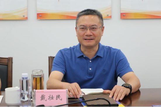 1692588401132704.png 1692588401132704.png