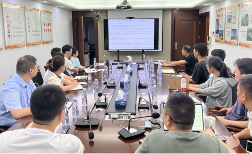 1696665042943719.png 1696665042943719.png