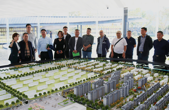 1698890654910341.jpg 微信图片_20231101170957_副本.jpg