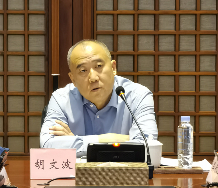 1699242416993159.jpg 图片12_副本.jpg