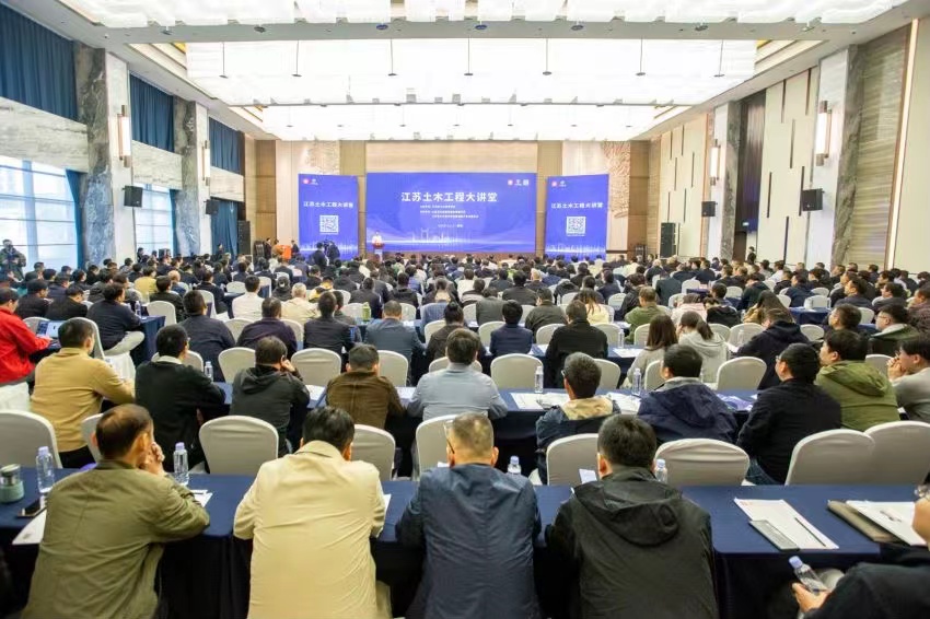 1699516414130865.jpg 微信图片_20231107174021.jpg