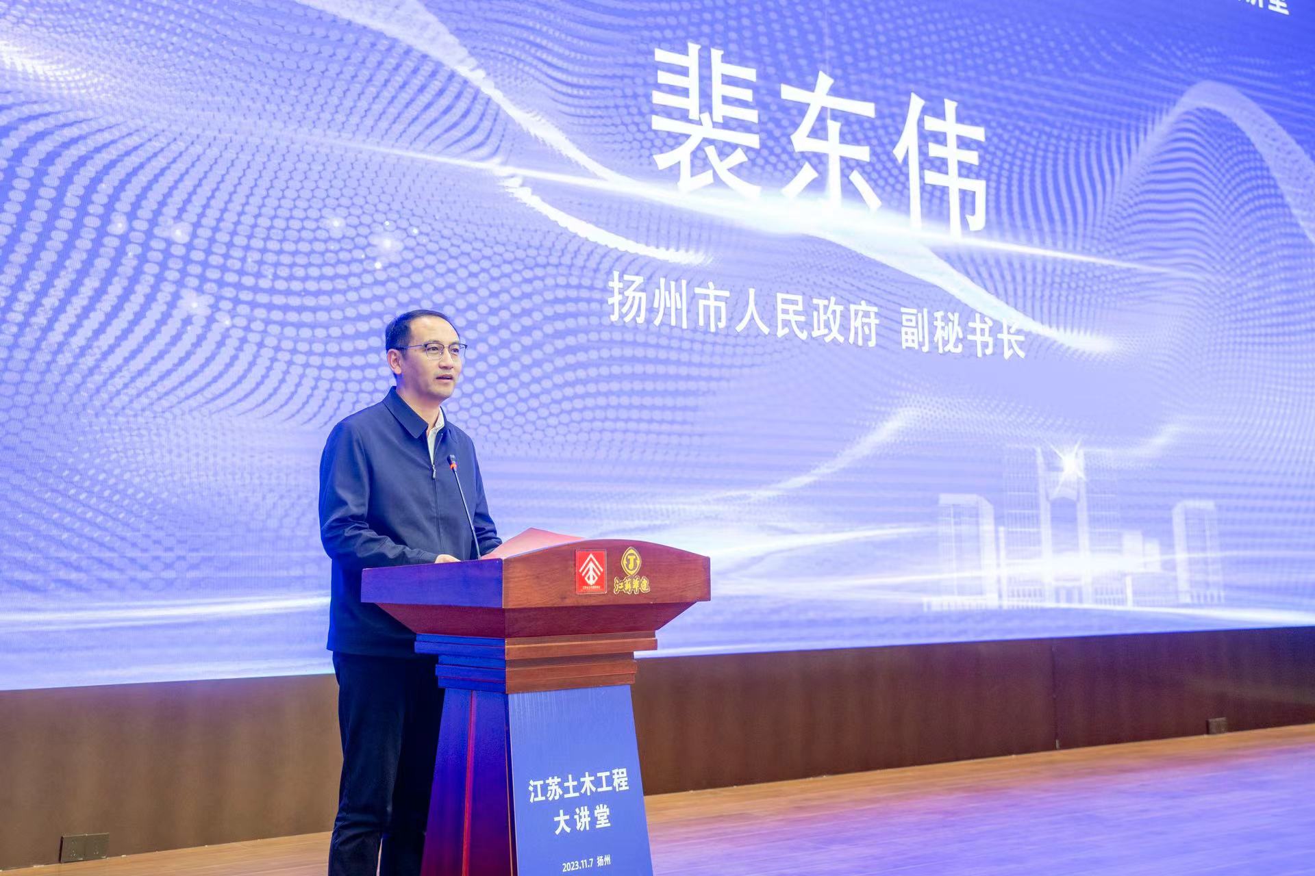 1699516434869990.jpg 微信图片_20231107174059.jpg