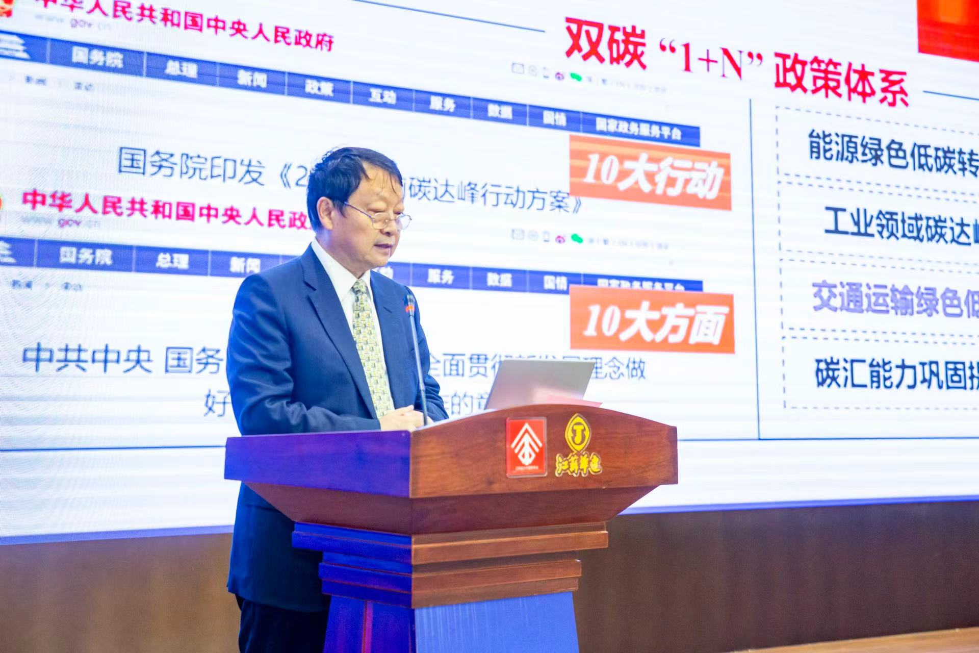 1699516461578415.jpg 微信图片_20231107174048.jpg