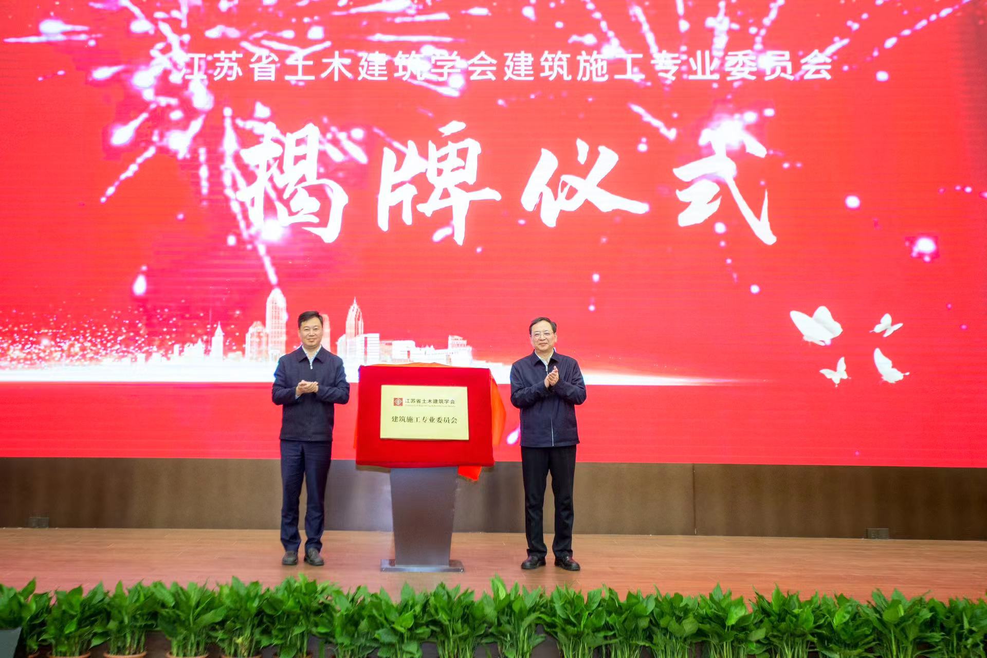 1699516487420632.jpg 微信图片_20231107174044.jpg