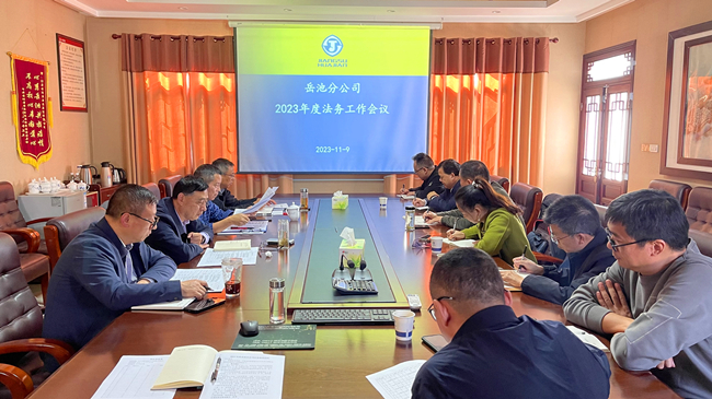 1699587134478081.jpg IMG_4459_副本.jpg