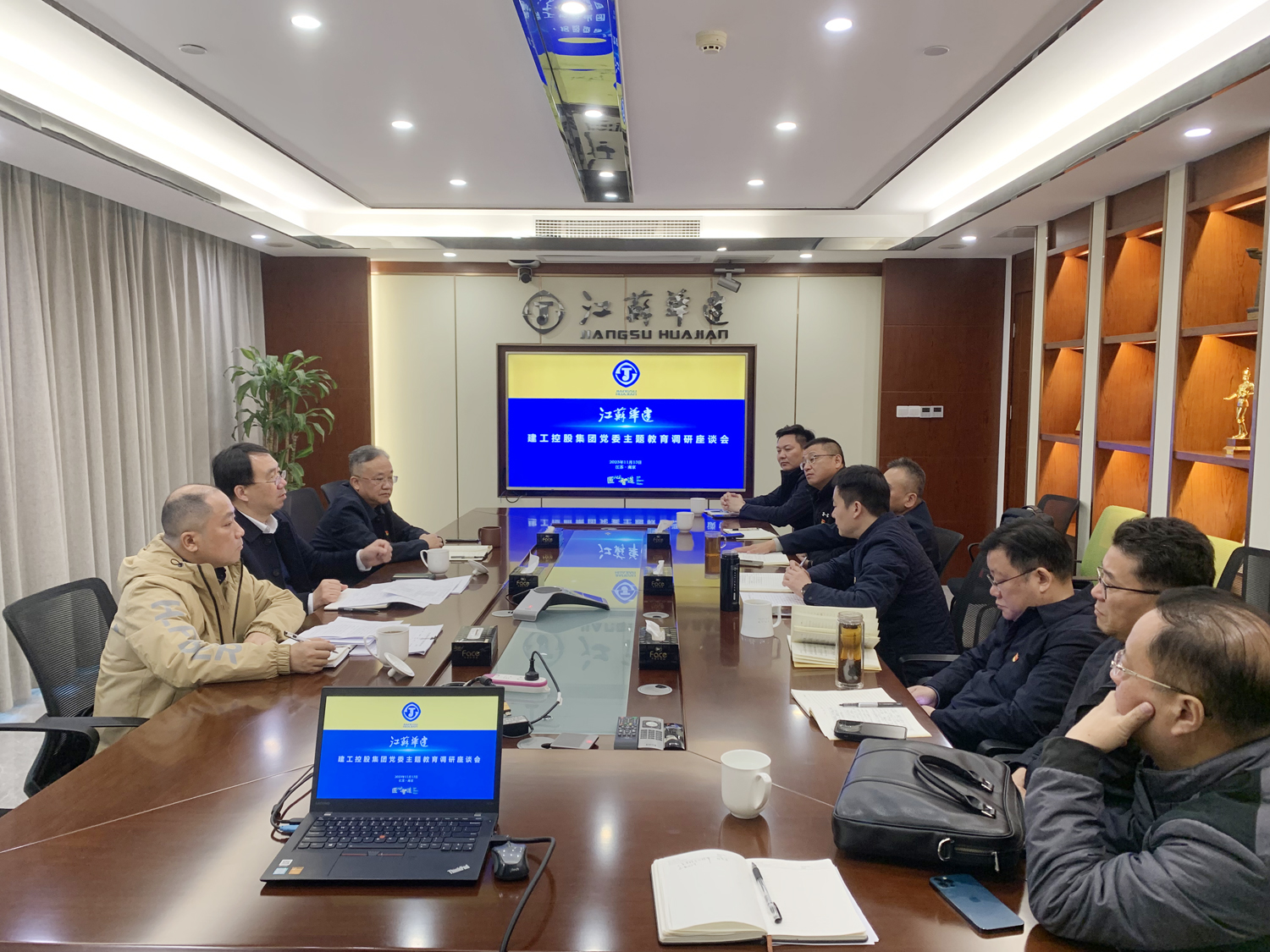 1699951817242832.jpg 222.jpg