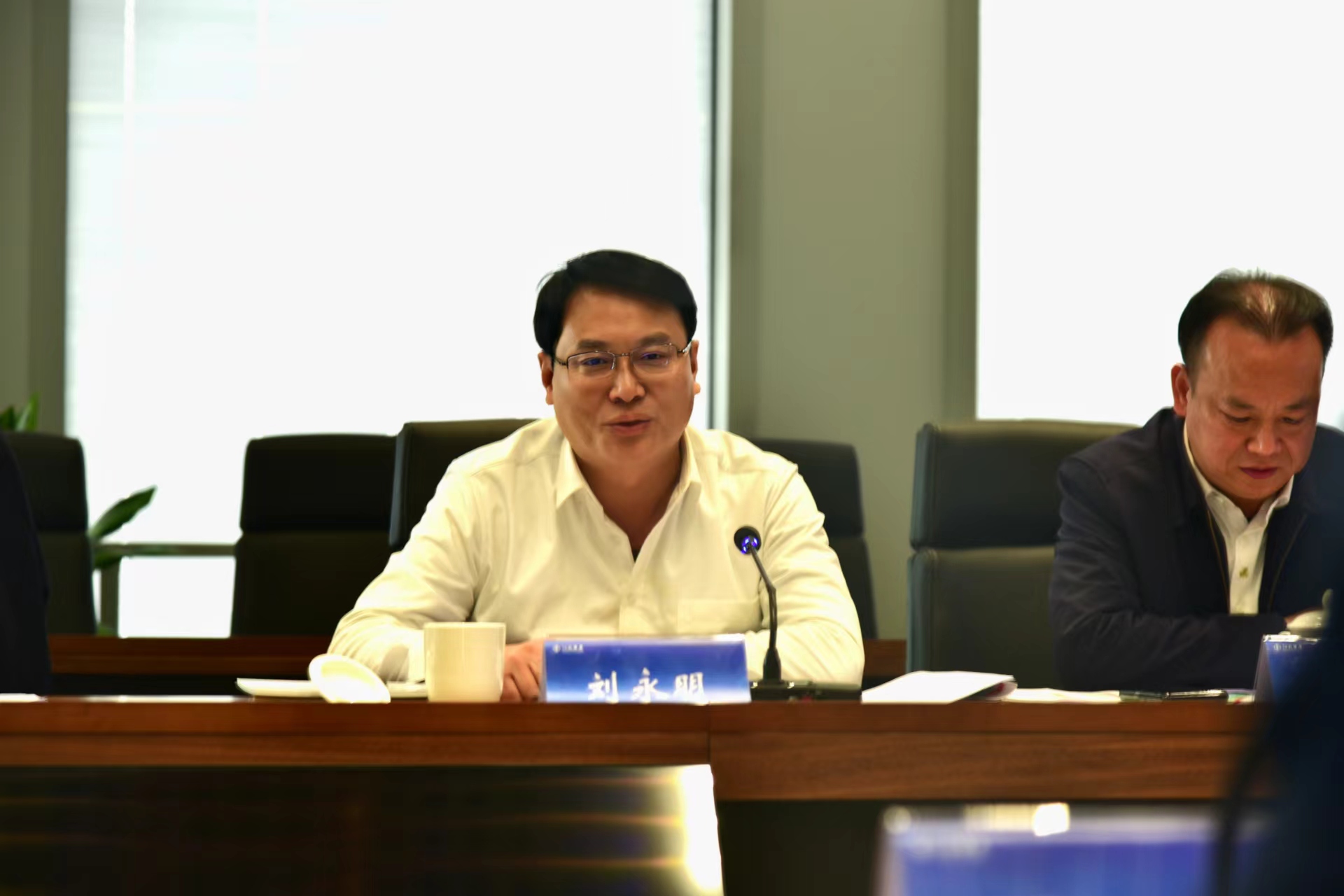 1700794364560818.jpg b6ecbeb90ef5fffb138390596306e7a.jpg