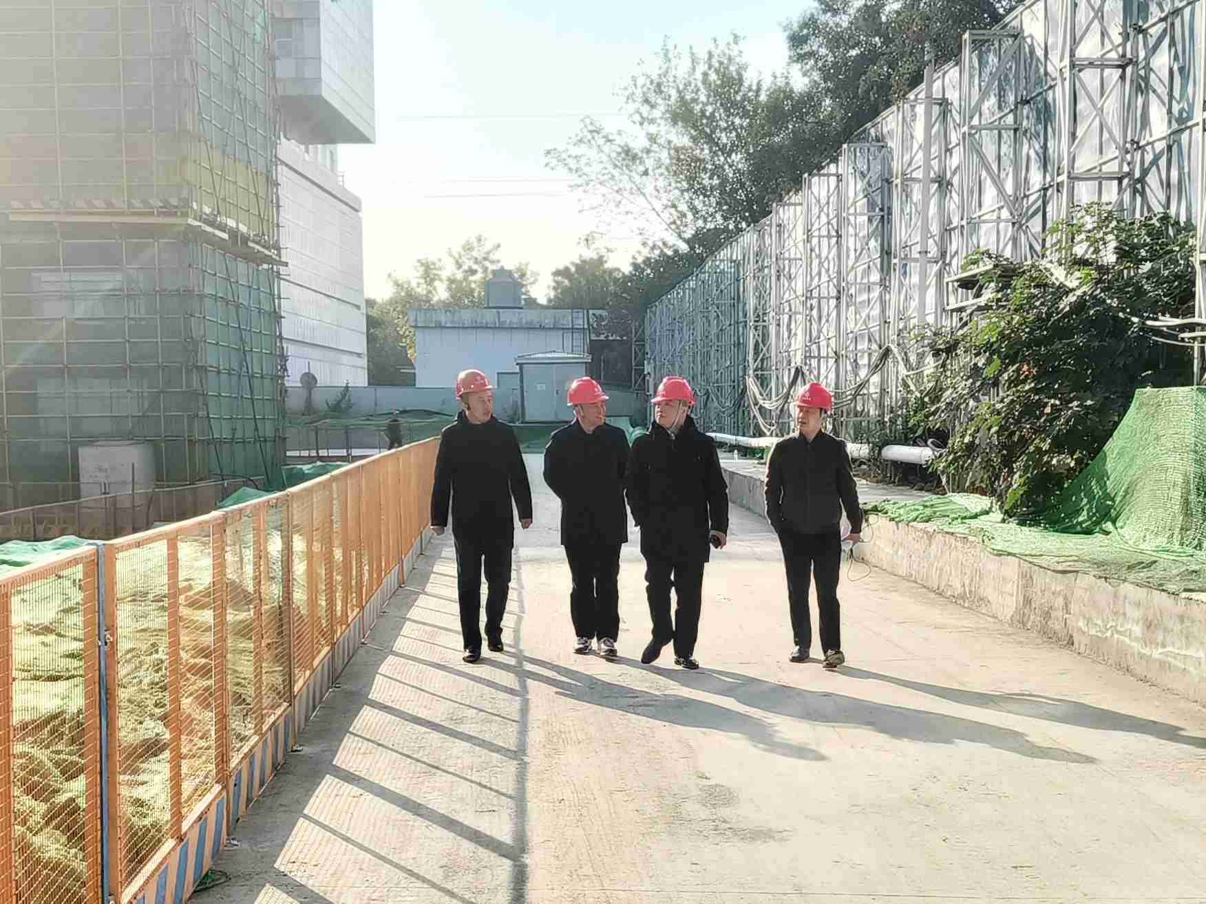 1701054880136126.jpg 微信图片_20231127111013.jpg