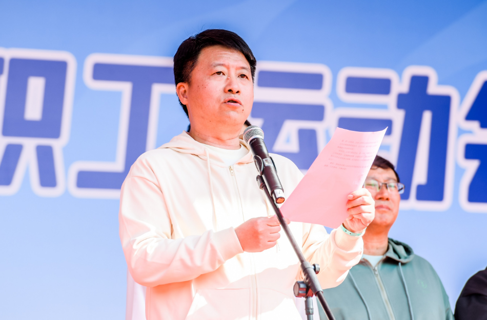 1701759106717225.png image.png