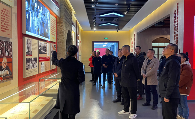 1702097983747224.jpg IMG_4695_副本.jpg