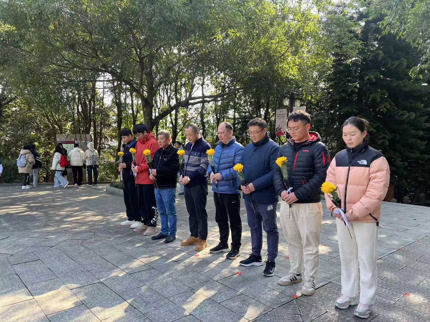 1703575728975466.jpg 微信图片_20231226160408.jpg