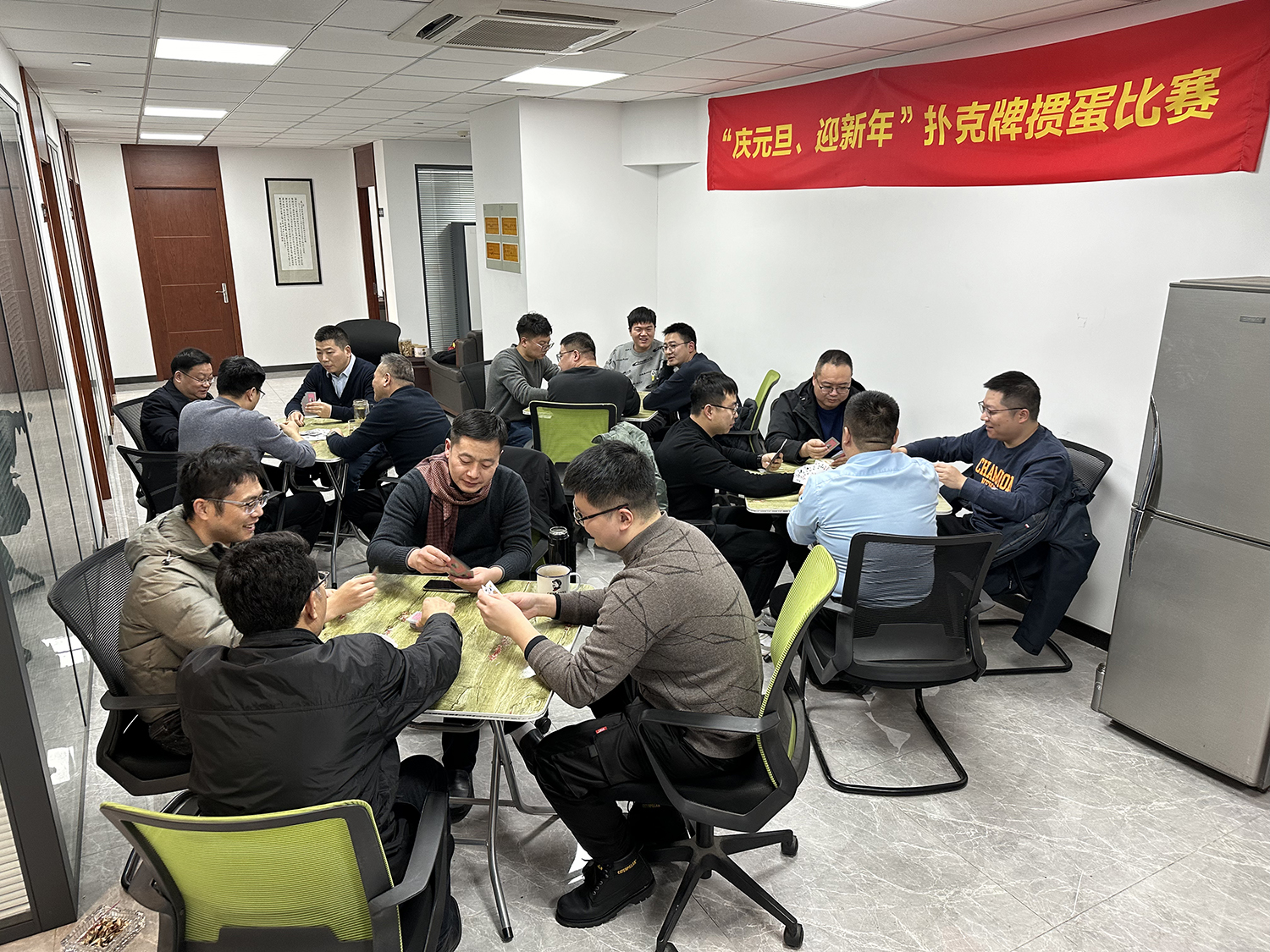 1704190666247703.jpg 4b732aa2397e15f457f0b0c9041903b.jpg