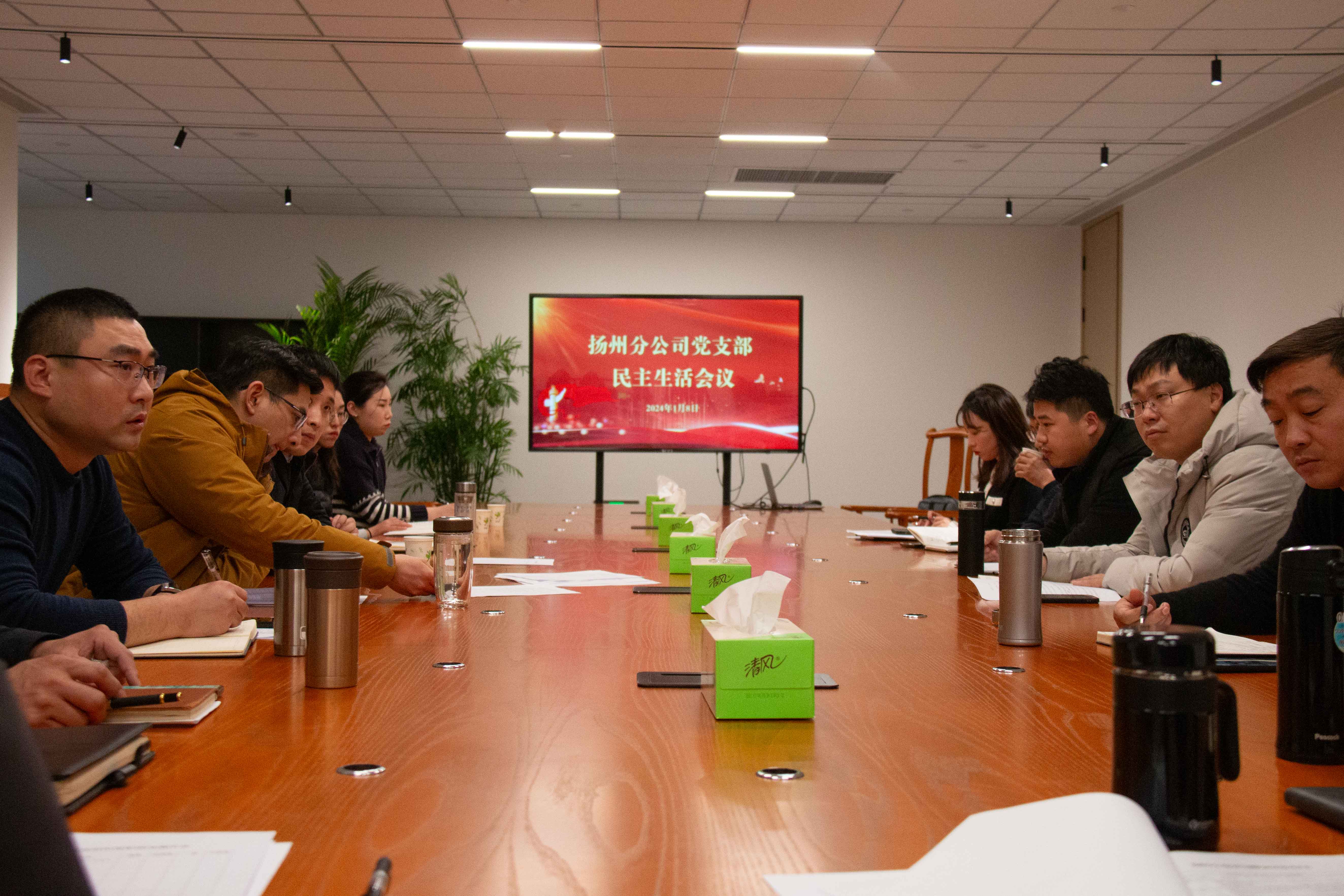 1705545261193061.jpg 扬州123.jpg