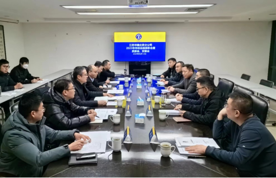 1705545668914825.png 6e31141229339c6847d5861cb5f5353d.png