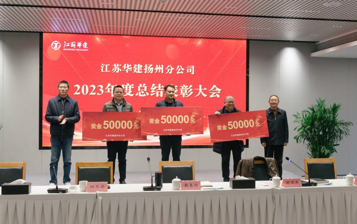 1706250732903496.png image.png