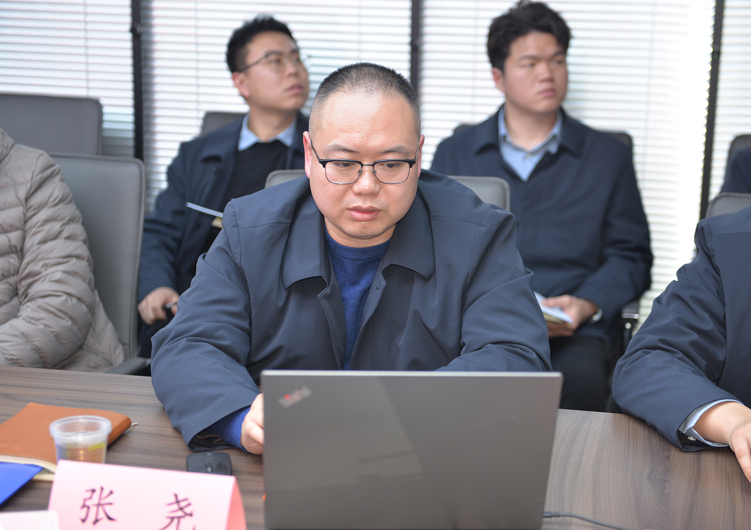 1709193548959272.jpg 张尧1.jpg