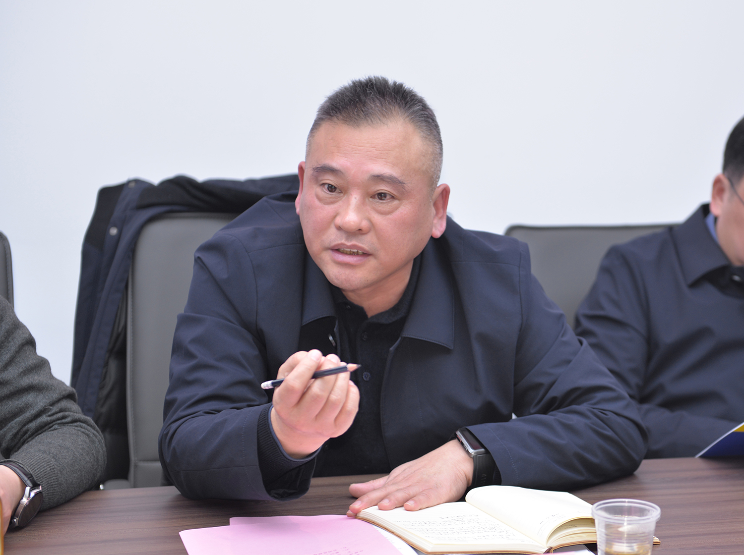 1709193563998143.jpg 樊总讲话1.jpg